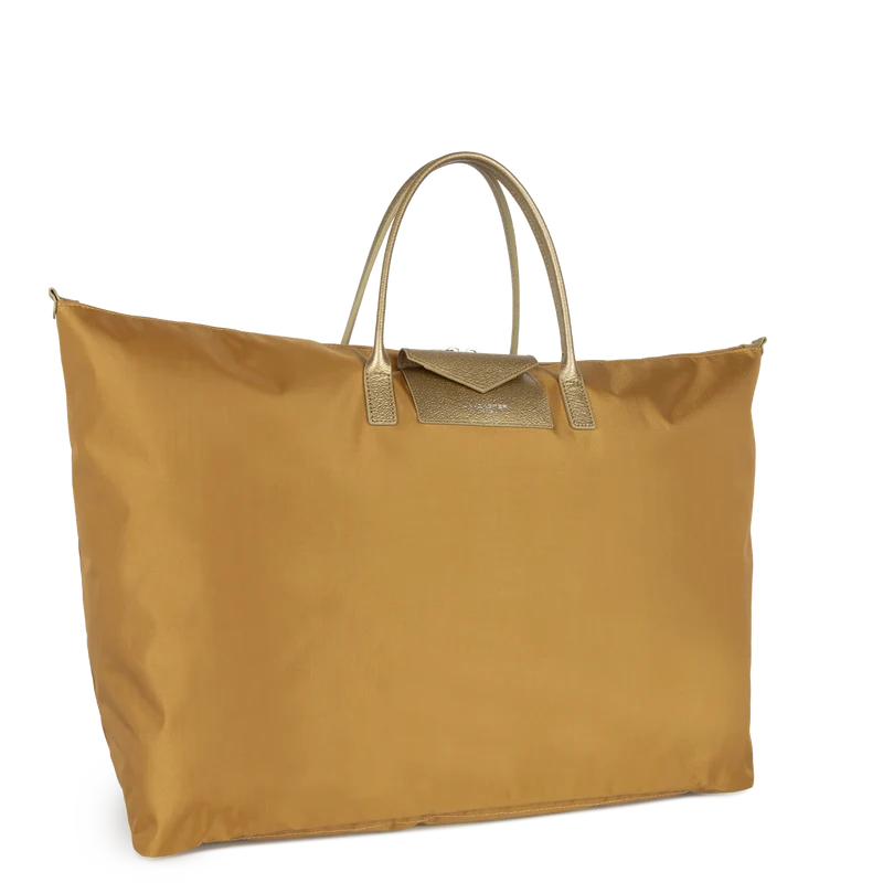 Sac 24/48h - Smart KBA