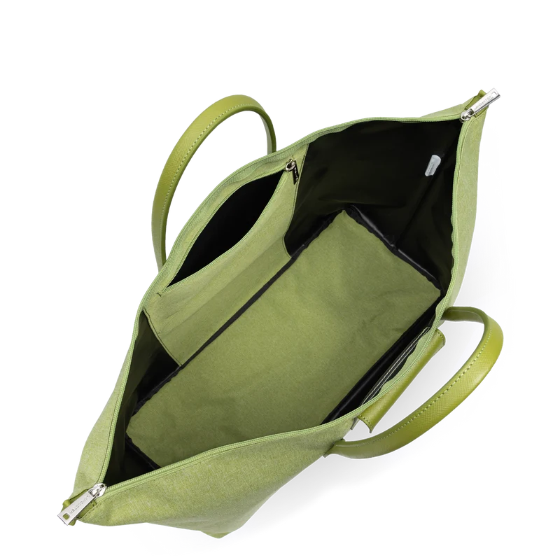 Sac 24/48h - Smart KBA
