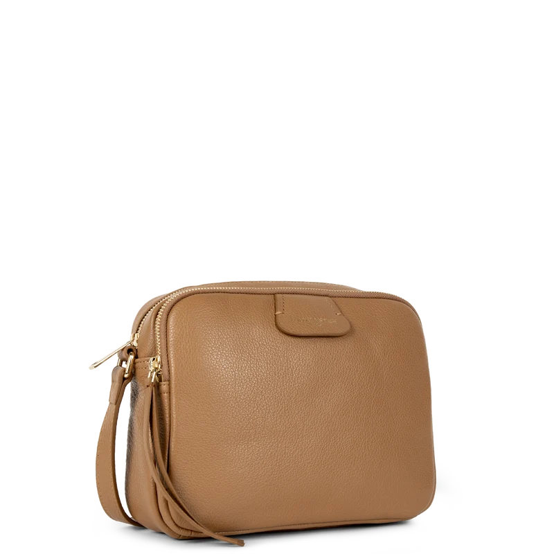 Sac trotteur - Dune