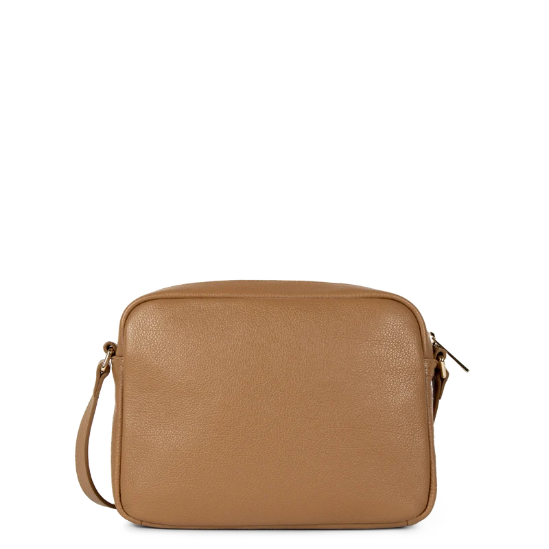 Sac trotteur - Dune