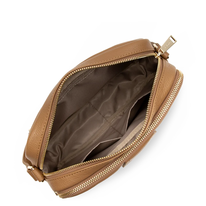 Sac trotteur - Dune