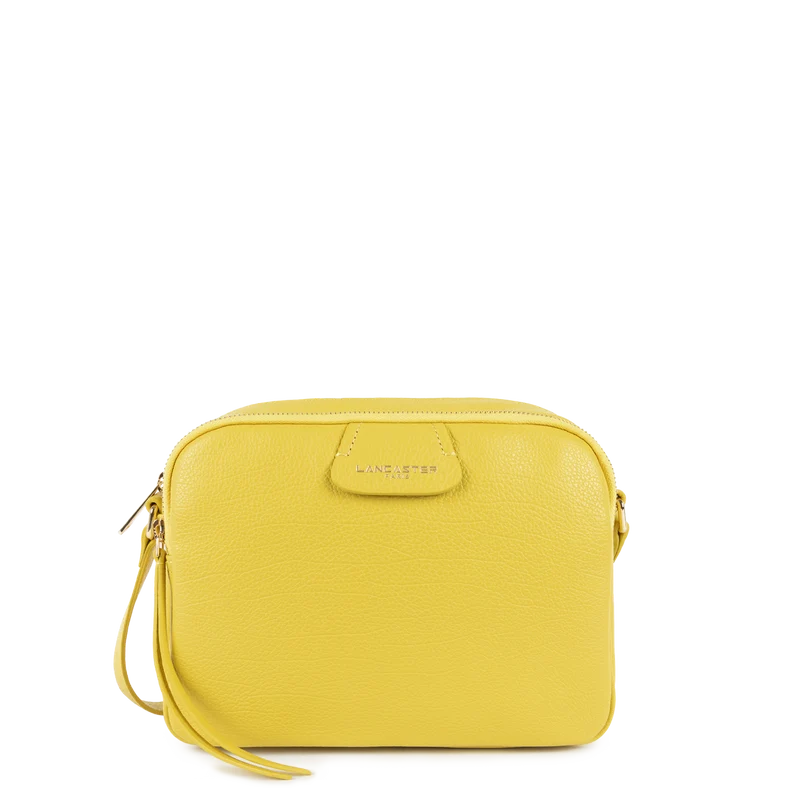 Sac trotteur - Dune