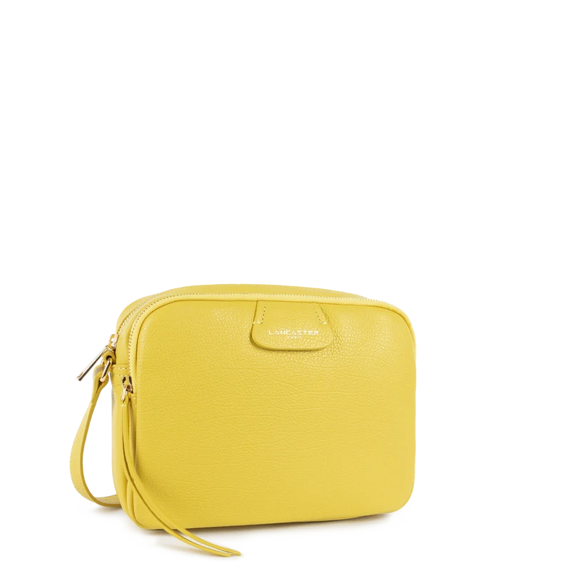 Sac trotteur - Dune
