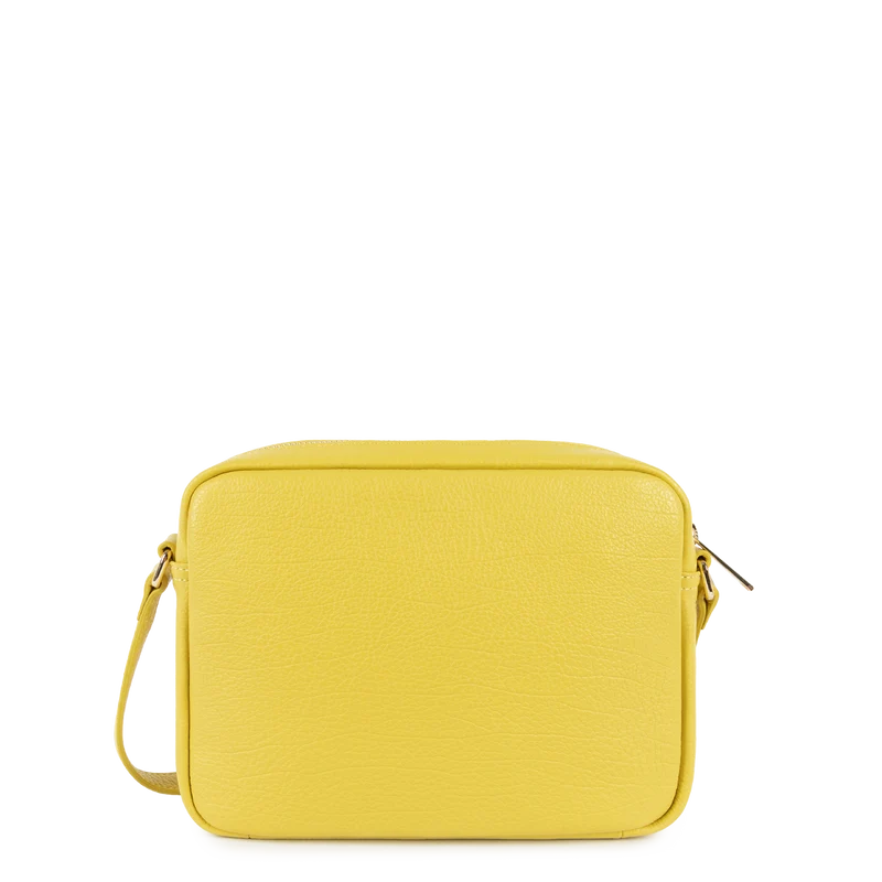 Sac trotteur - Dune