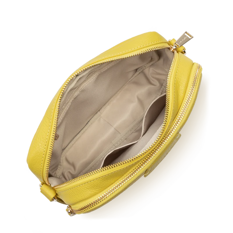 Sac trotteur - Dune