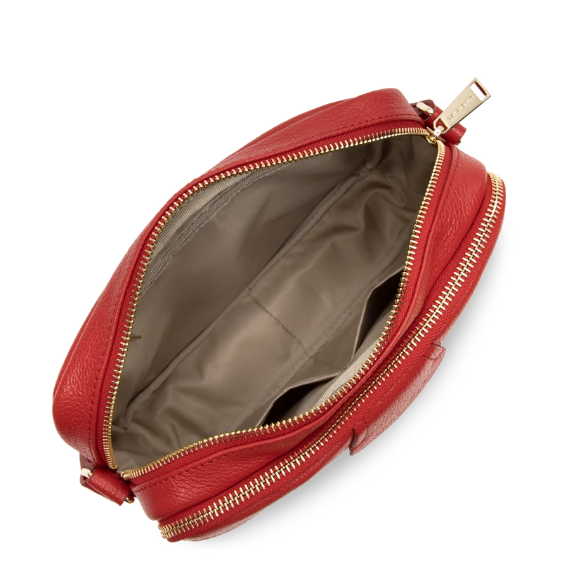 Sac trotteur - Dune