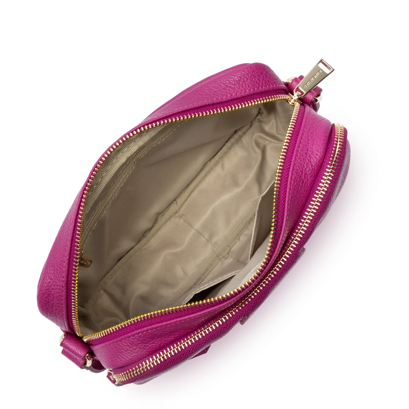 Sac trotteur - Dune