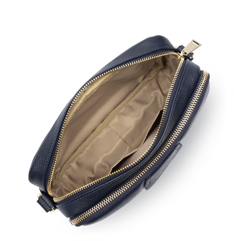 Sac trotteur - Dune