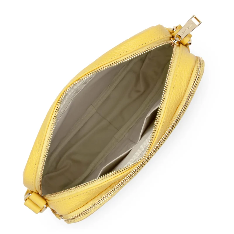 Sac trotteur - Dune
