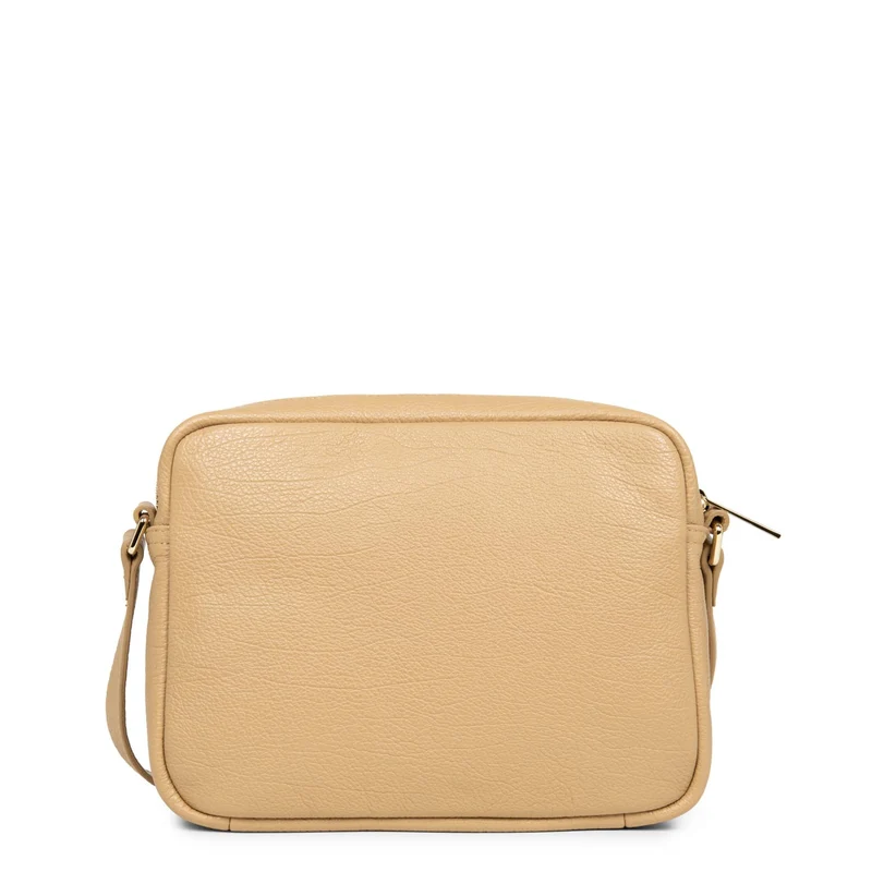 Sac trotteur - Dune