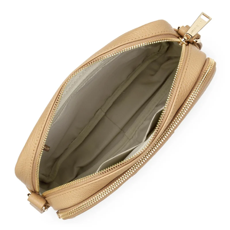 Sac trotteur - Dune