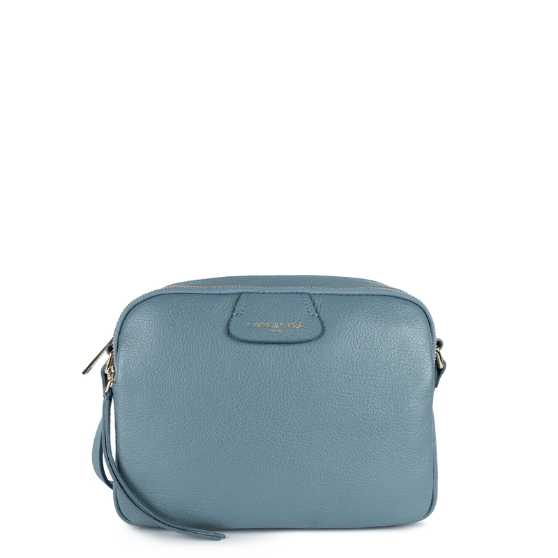 Sac trotteur - Dune