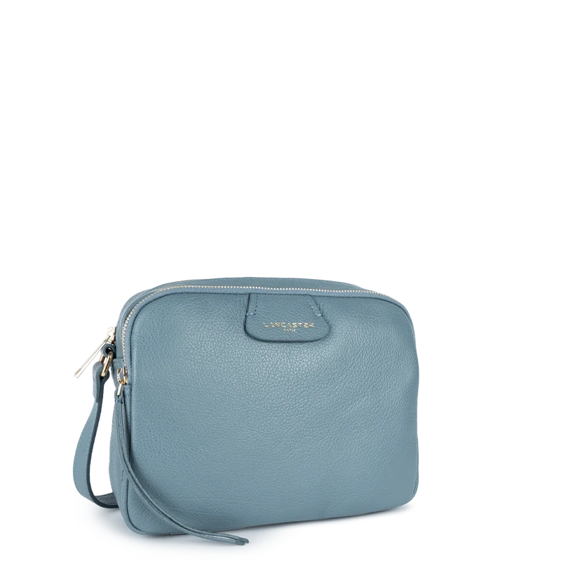 Sac trotteur - Dune