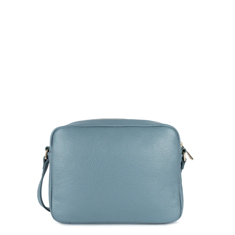 Sac trotteur - Dune