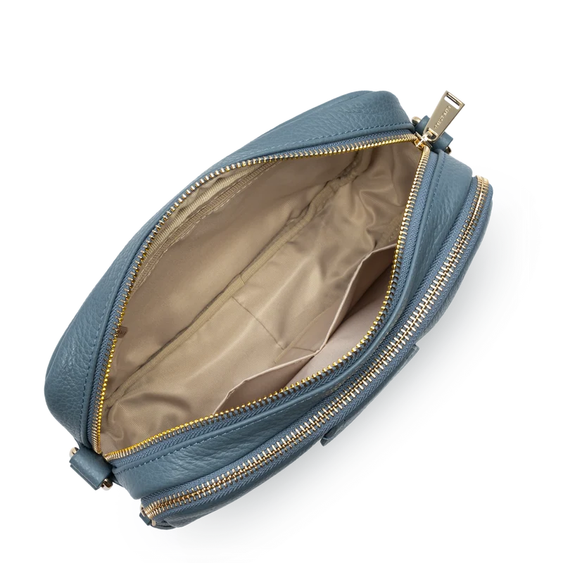 Sac trotteur - Dune