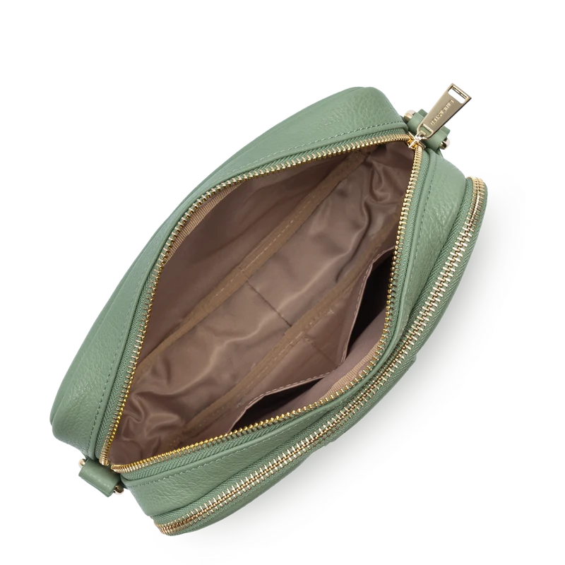 Sac trotteur - Dune