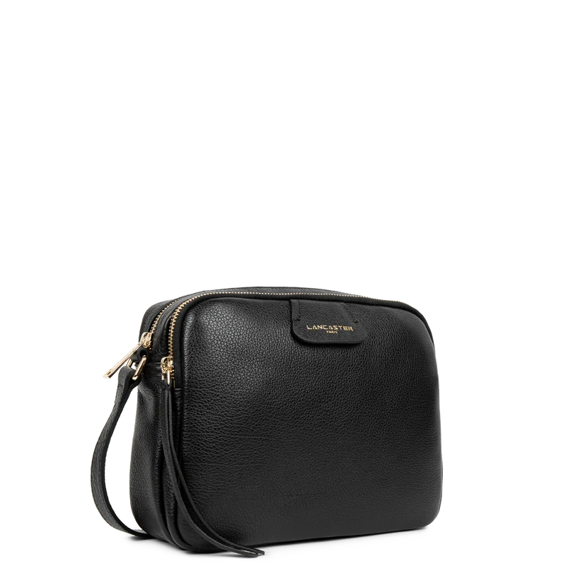 Sac trotteur - Dune