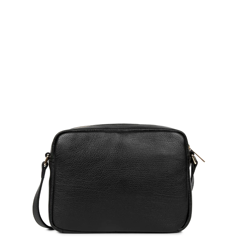 Sac trotteur - Dune