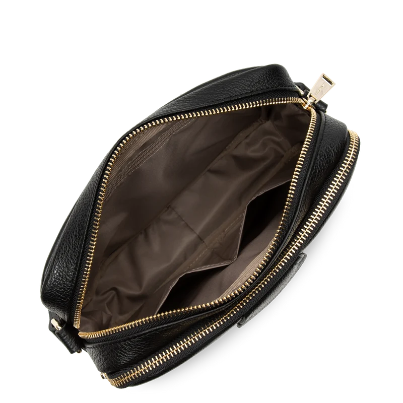 Sac trotteur - Dune