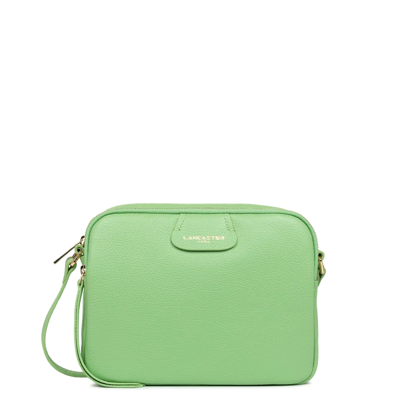 Sac trotteur - Dune