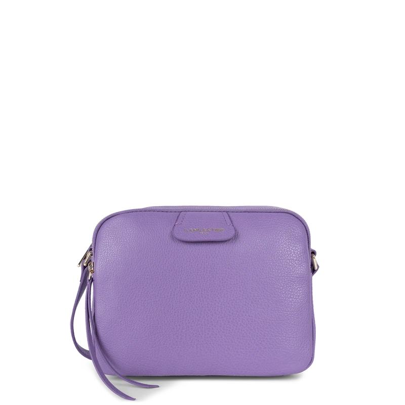 Sac trotteur - Dune