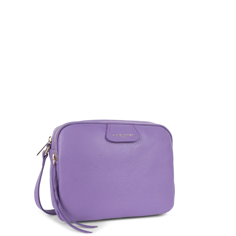 Sac trotteur - Dune