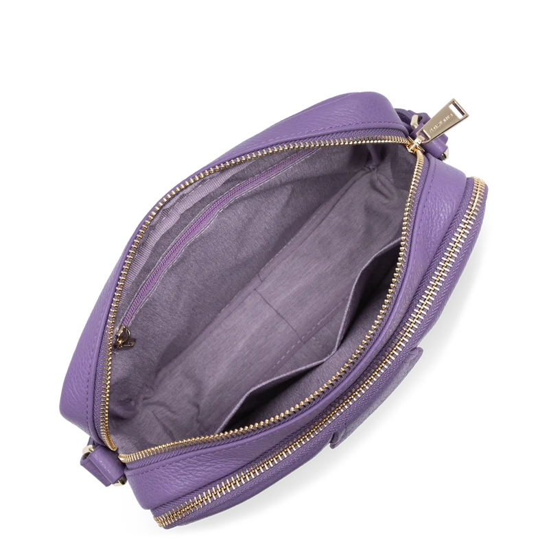 Sac trotteur - Dune