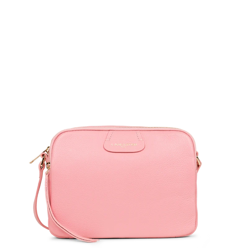 Sac trotteur - Dune