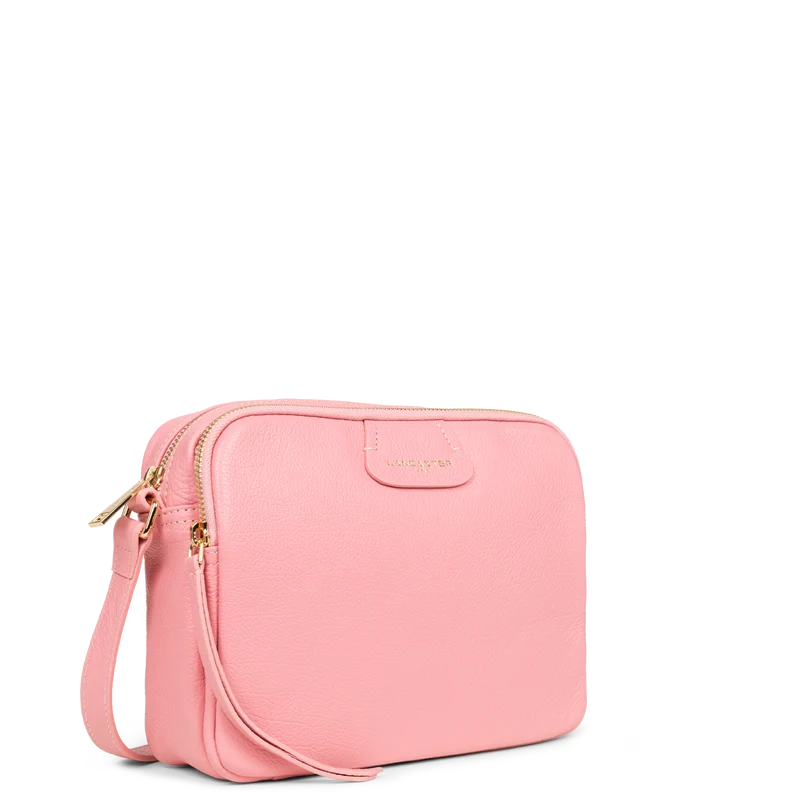 Sac trotteur - Dune