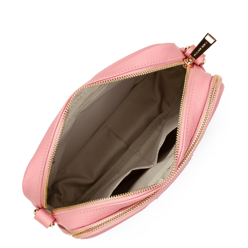 Sac trotteur - Dune