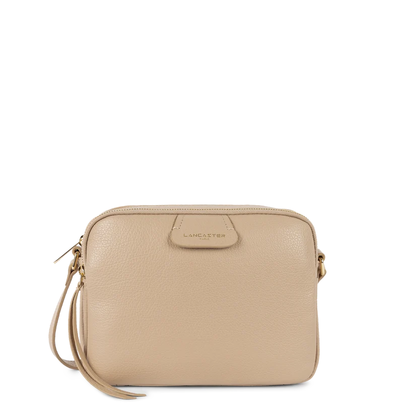 Sac trotteur - Dune