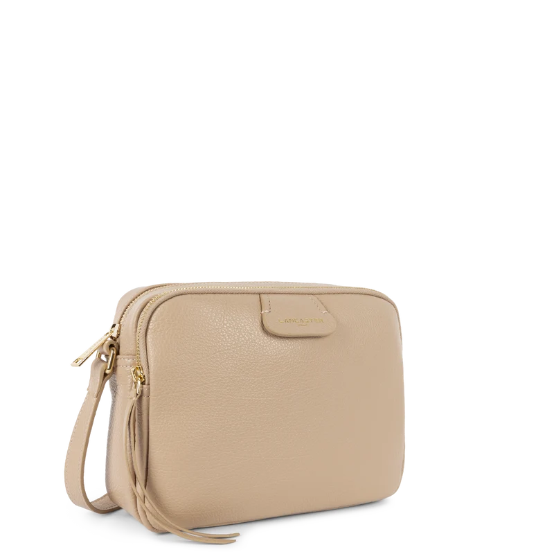 Sac trotteur - Dune