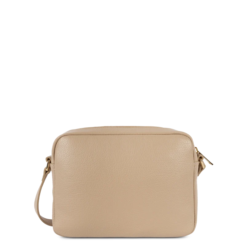Sac trotteur - Dune