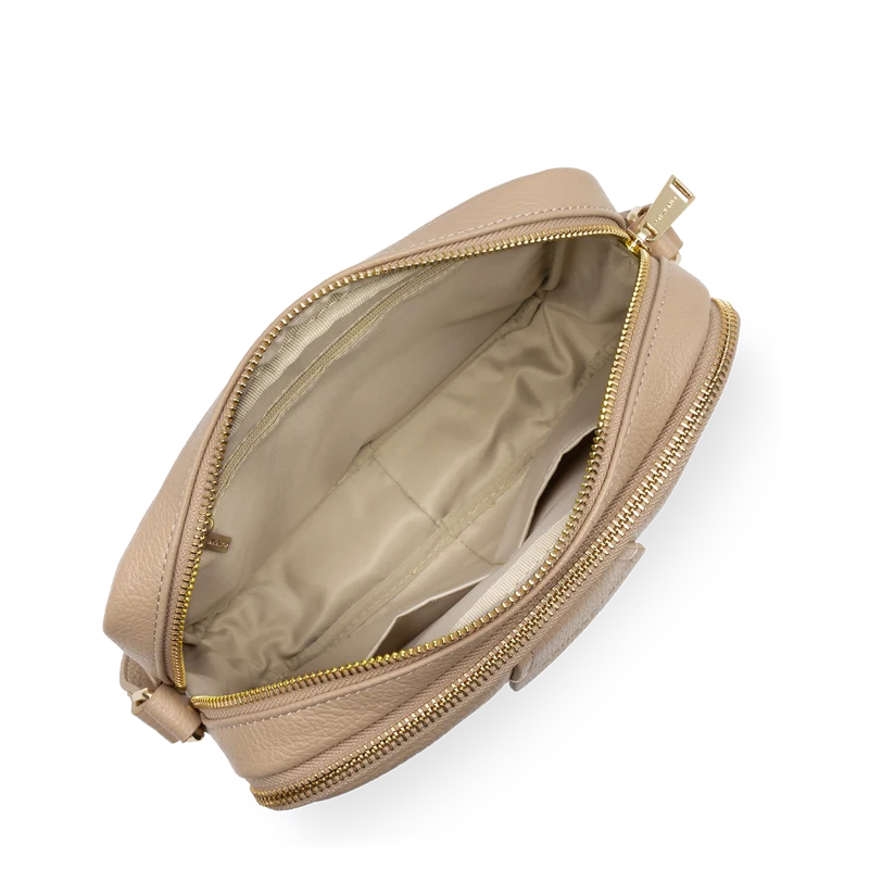 Sac trotteur - Dune