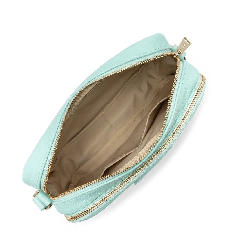 Sac trotteur - Dune