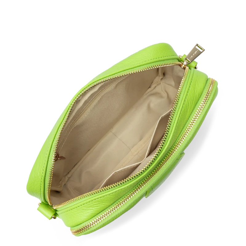 Sac trotteur - Dune