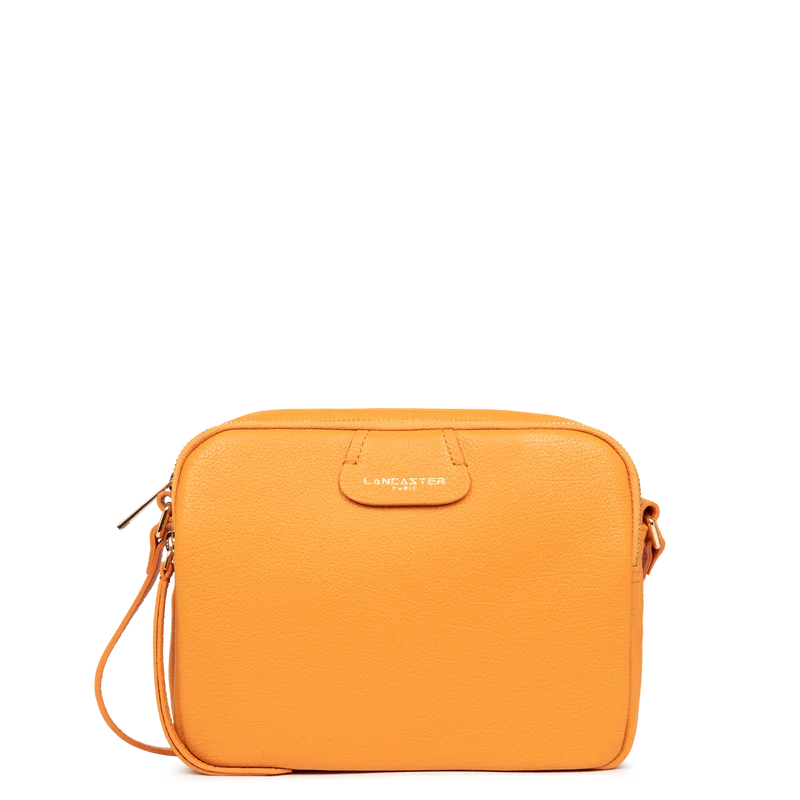 Sac trotteur - Dune