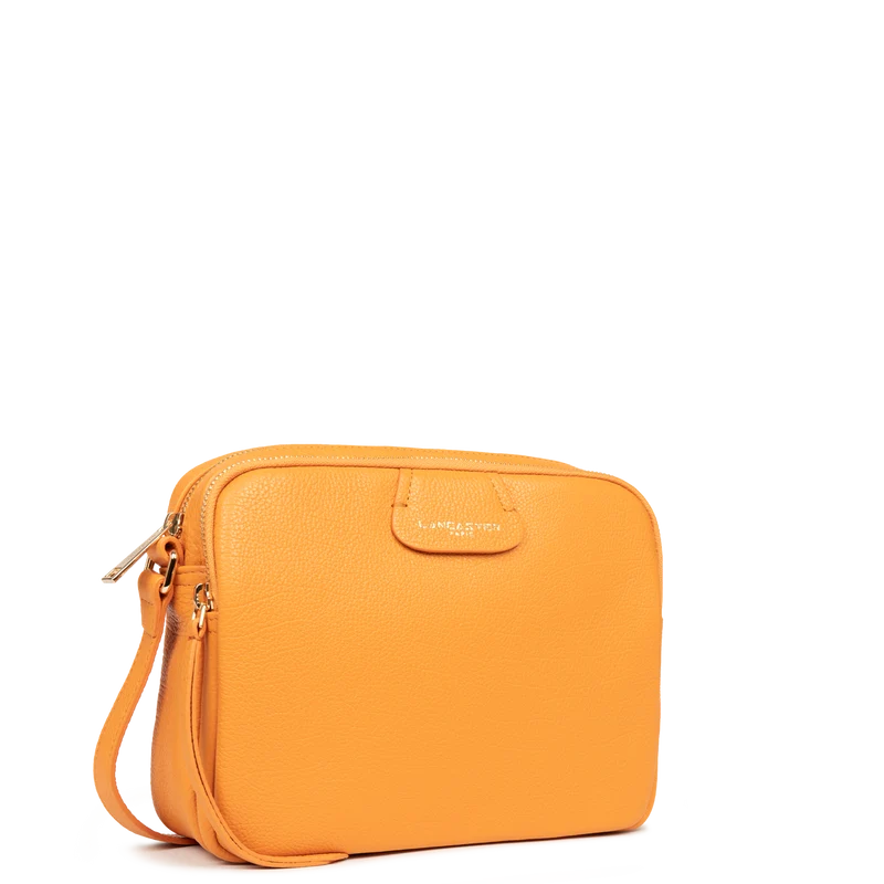 Sac trotteur - Dune