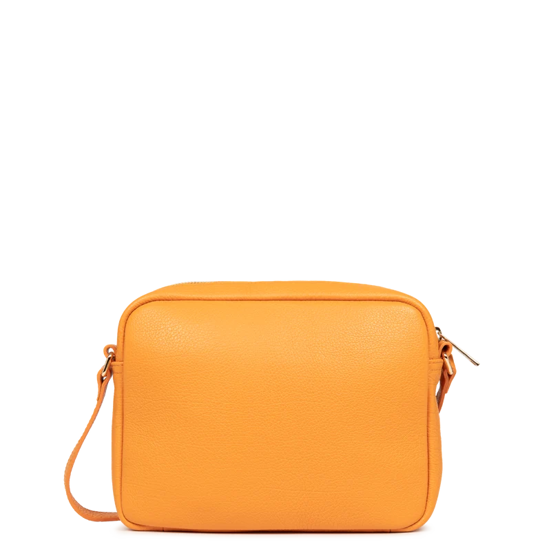 Sac trotteur - Dune