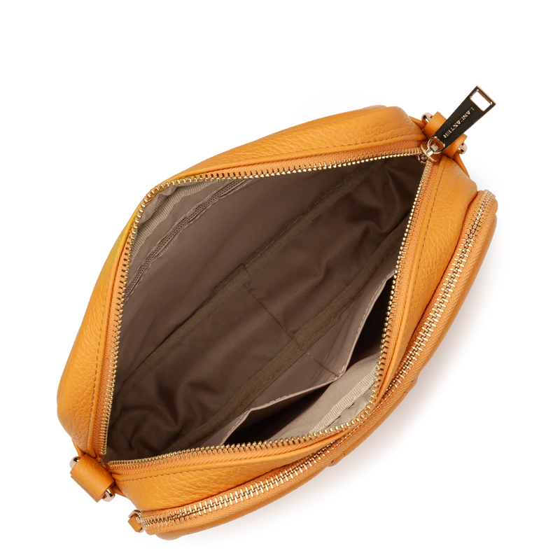 Sac trotteur - Dune