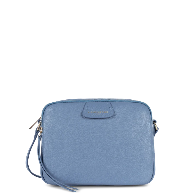 Sac trotteur - Dune