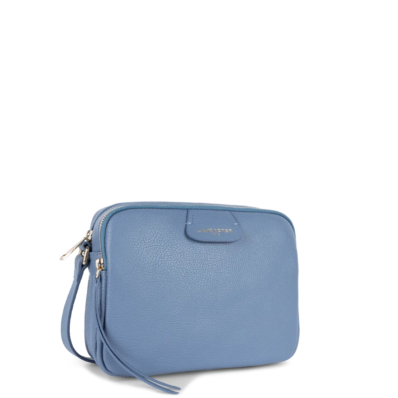 Sac trotteur - Dune