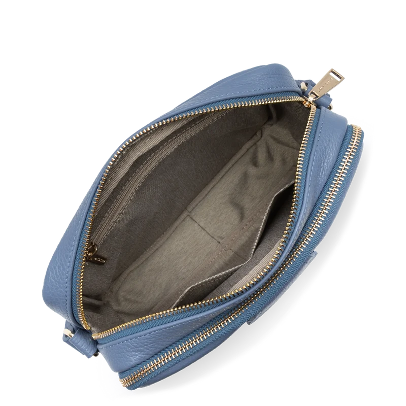 Sac trotteur - Dune