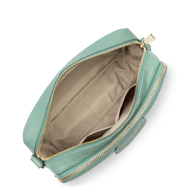 Sac trotteur - Dune