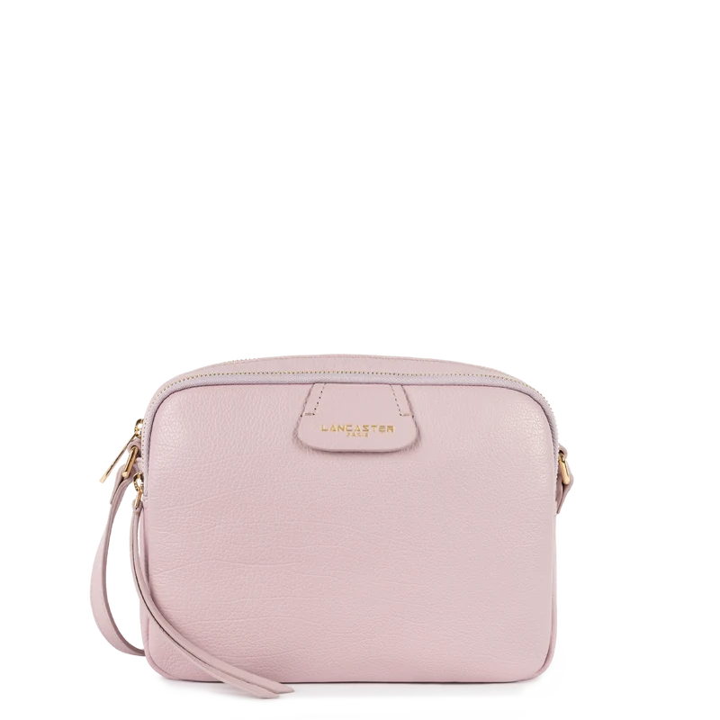 Sac trotteur - Dune