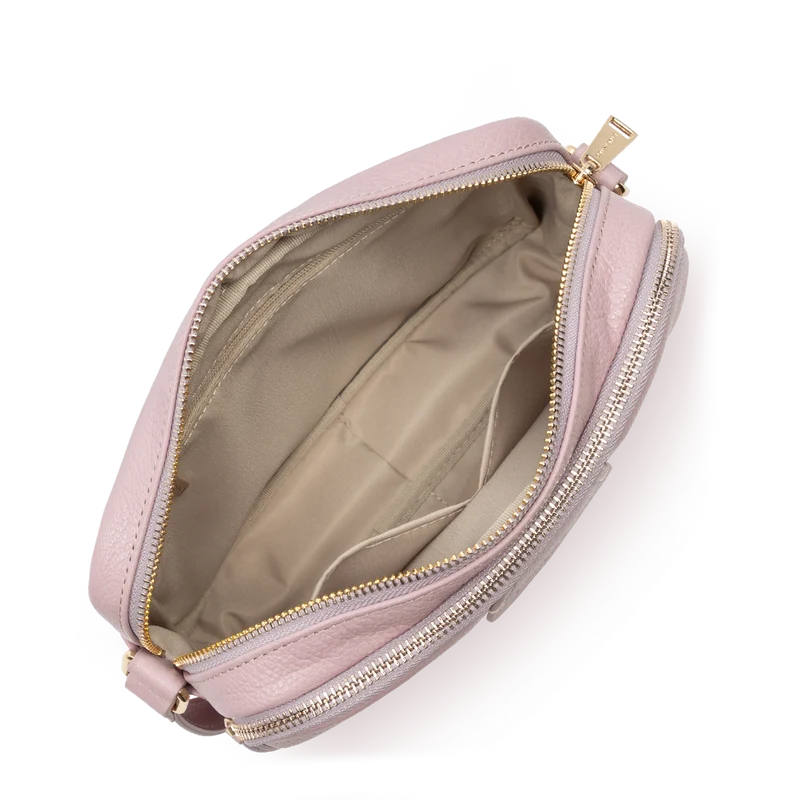 Sac trotteur - Dune