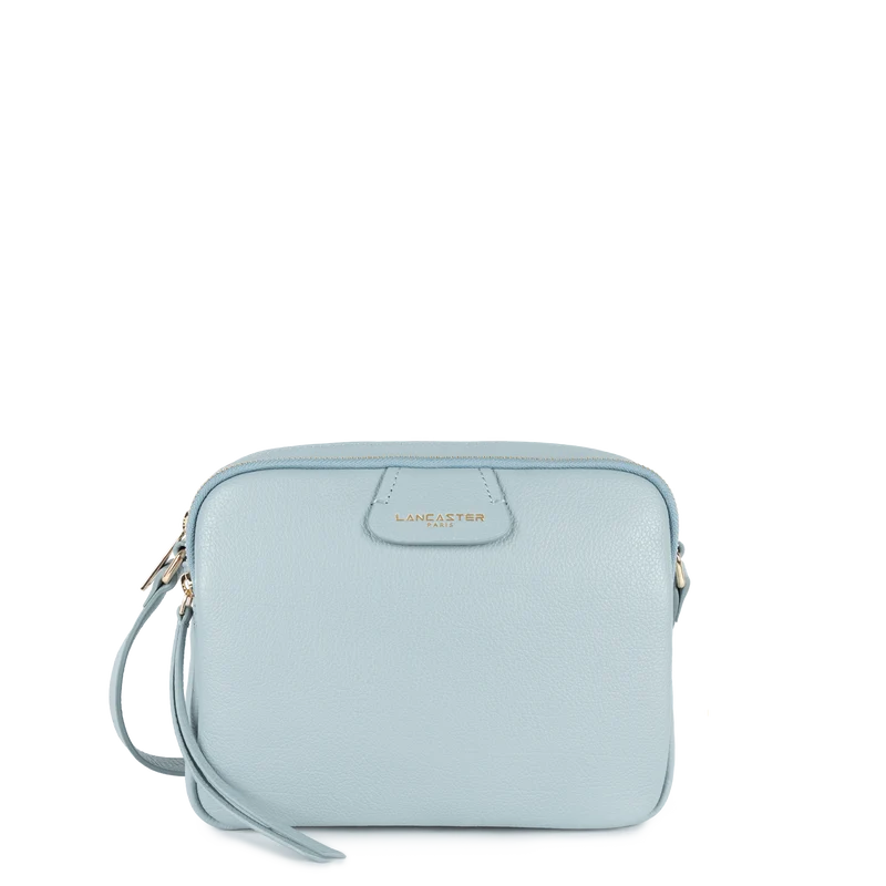 Sac trotteur - Dune