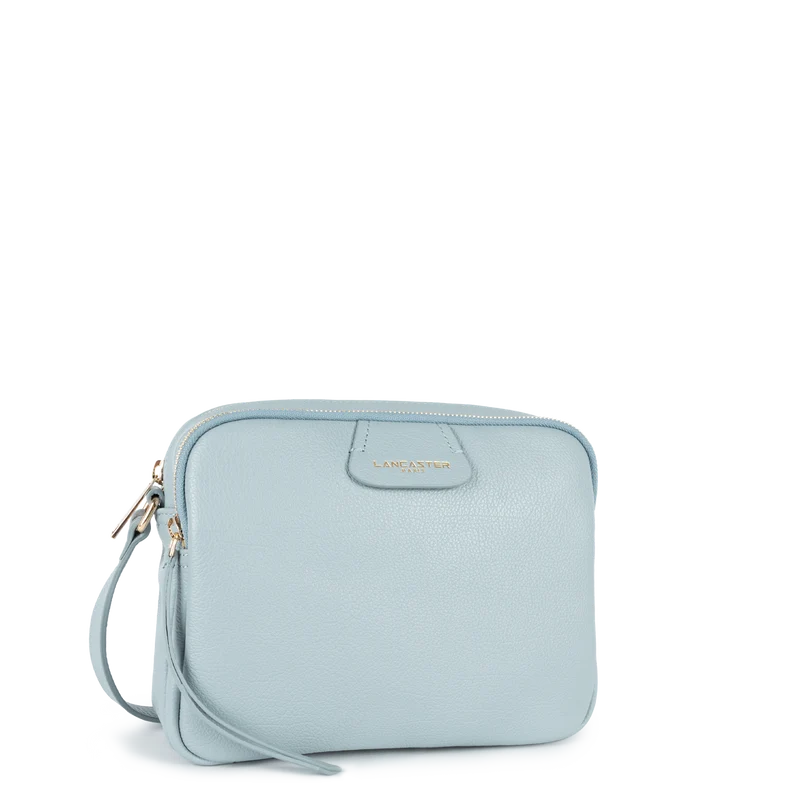 Sac trotteur - Dune