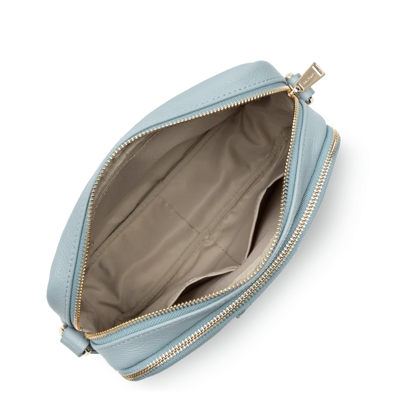 Sac trotteur - Dune