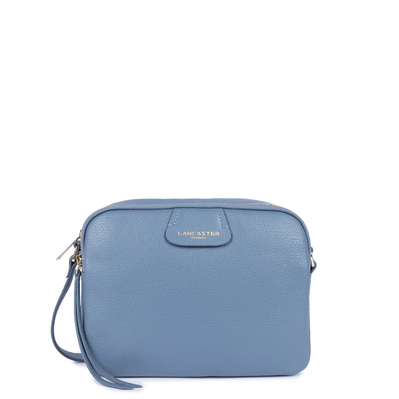 Sac trotteur - Dune